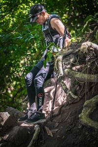 BIB: 
                            <button type="button" onclick="openModal(7068153)" class="btn btn-primary btn-sm float-right btn-popup" data-toggle="modal" data-target=".modal-high-quality">
                        <i class="fas fa-shopping-cart"></i> Add to Cart
                    </button>
                                            <button type="button" onclick="isThisMe(7068153, true)" class="btn btn-success btn-sm float-right btn-popup btn-isme hidden" data-toggle="tooltip" data-placement="bottom" title="นี่คือรูปของคุณใช่ไหม คลิกที่นี่เพื่อเอาเข้าอัลบั้ม">
                        <i class="fas fa-plus"></i> Add to album
                    </button>
                    <button type="button" onclick="isThisMe(7068153, false)" class="btn btn-warning btn-sm float-right btn-popup btn-isnotme hidden">
                        <i class="fas fa-ban"></i> Remove from album
                    </button>